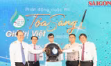 fbec7a8fc726ad795188.jpg