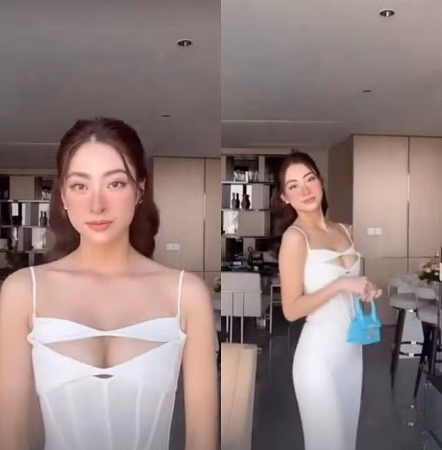 fbeefea0c0f2181e288d.jpg