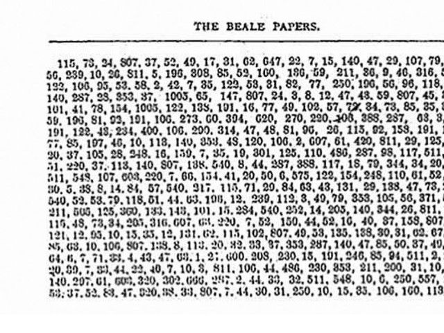 fbf2e2defad78062fa2b.jpg