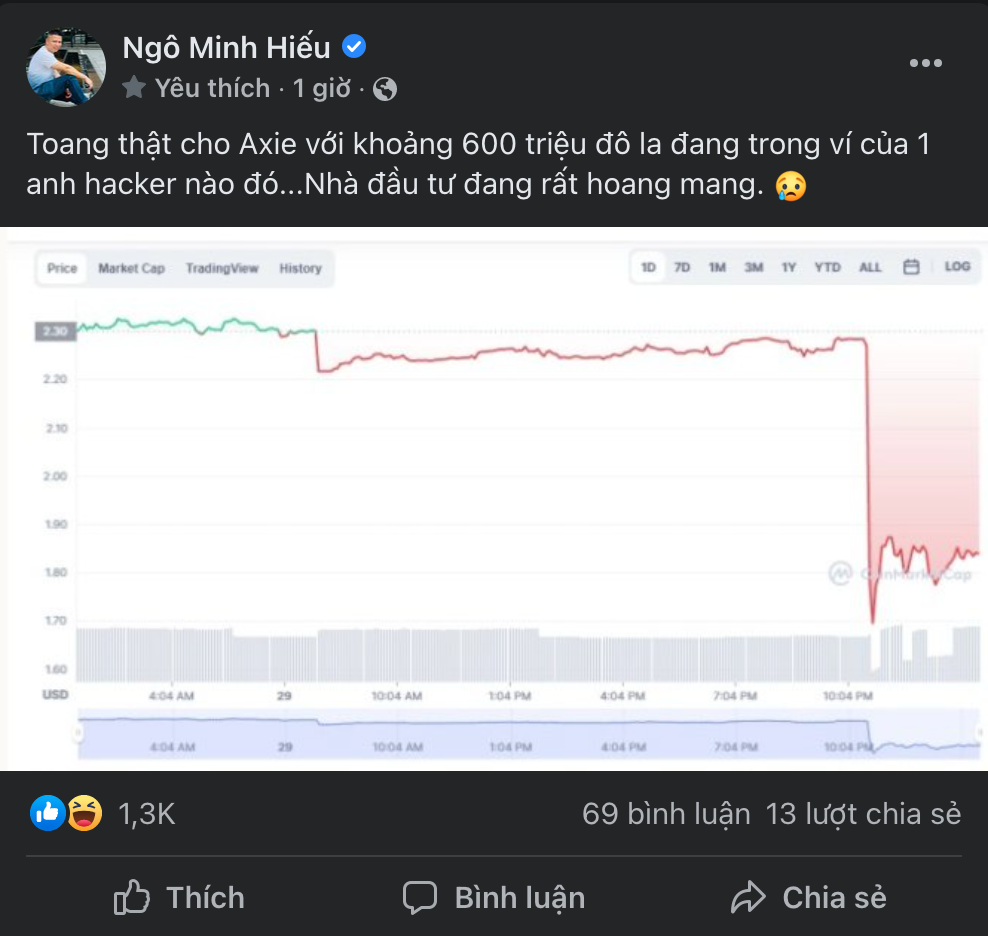 fbf351f6d31d2ff54dcb.png