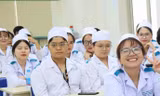 fbf563c50d26d80ad528.jpg