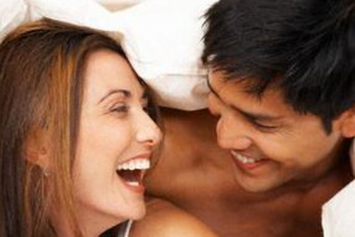fbfbeebc63d886176d00.jpg