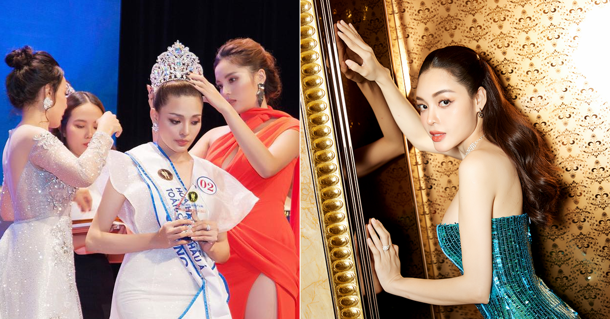 fbfcb11d40ff982ae031.png