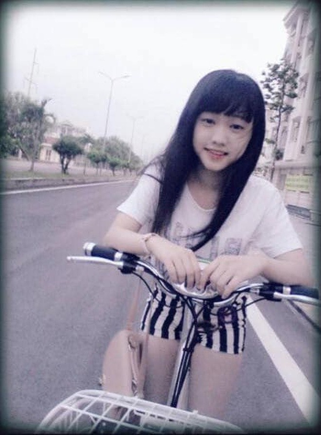 fbfcfe4961f9857fc9ec.jpg