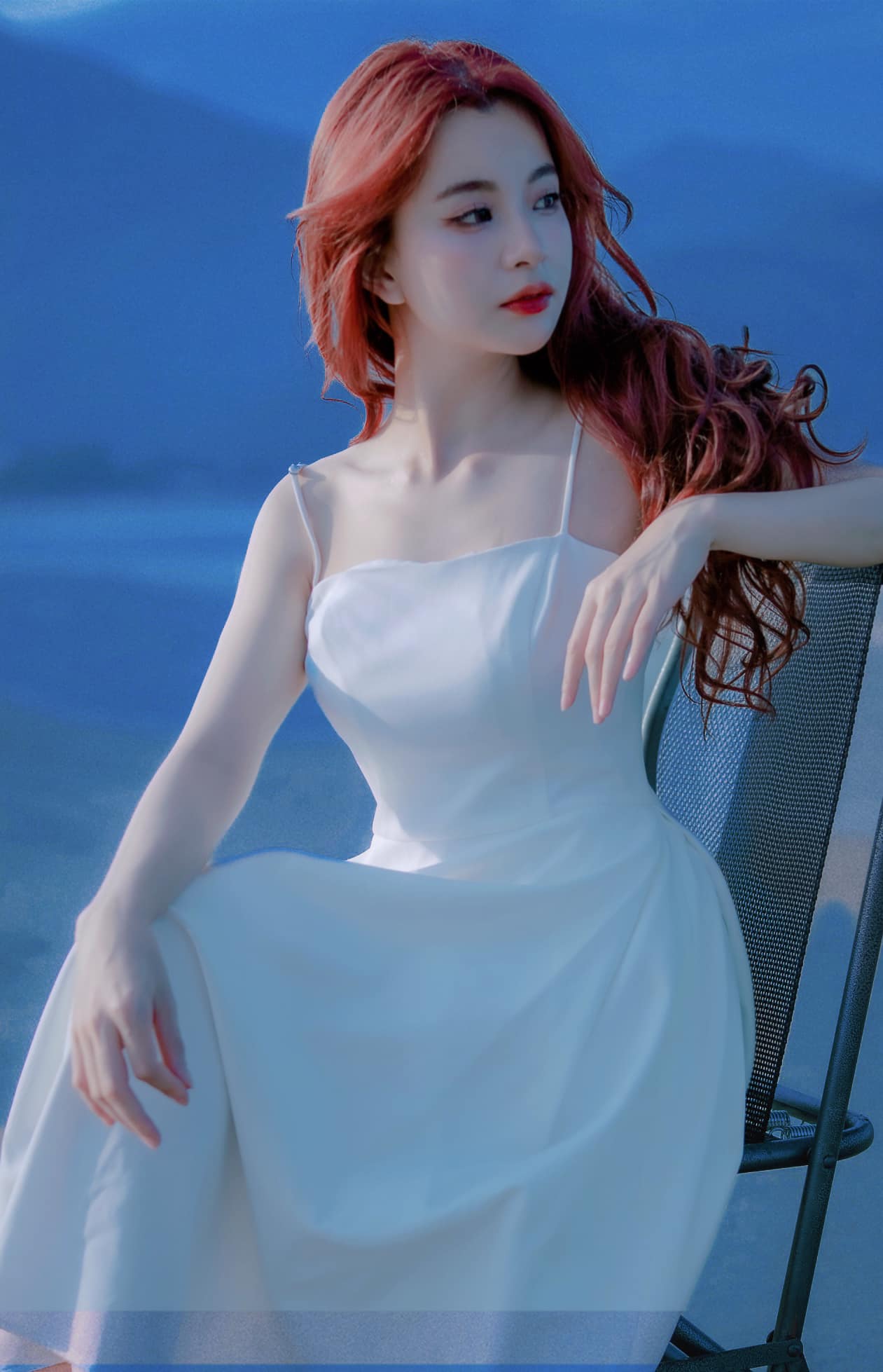 fbfe7d40b6a06739f069.jpg