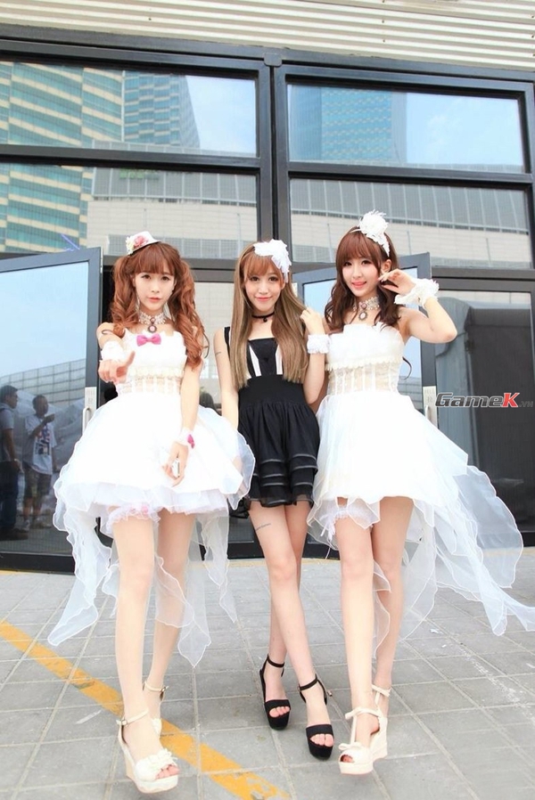 fbff078d45ae2422af40.jpg