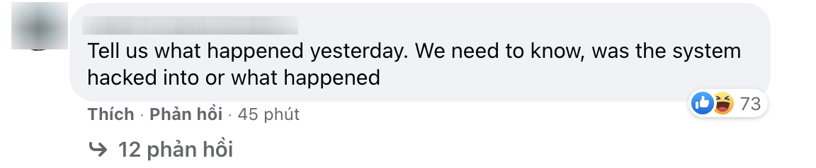 fbffb07123b71ae0a212.png