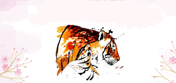 fc0037e180f3888e6a1b.png
