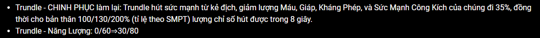fc026dddd9d52791fdfb.png