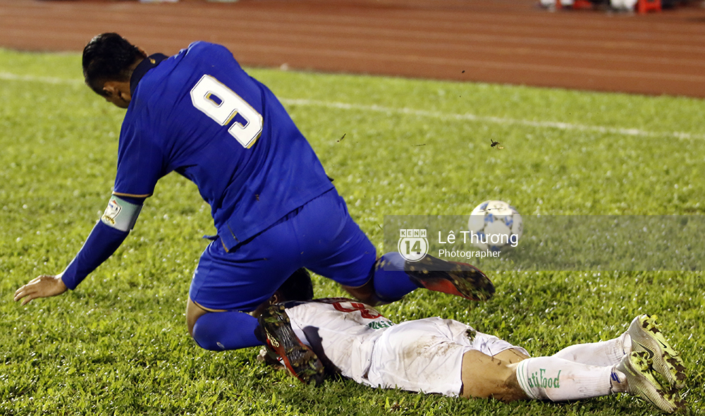fc03fe79406007e7ebd8.jpg