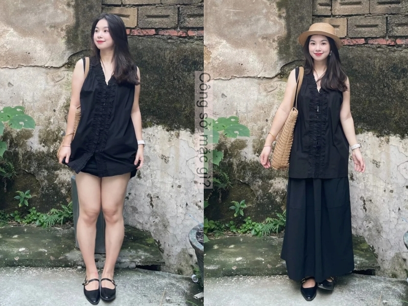 fc042603a3c925d583eb.jpg