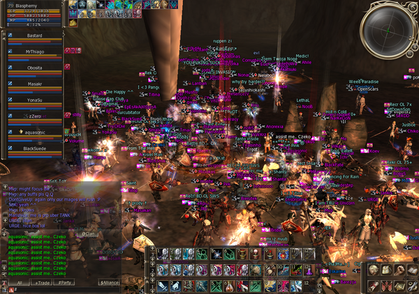 fc05a91da952cdec4741.png