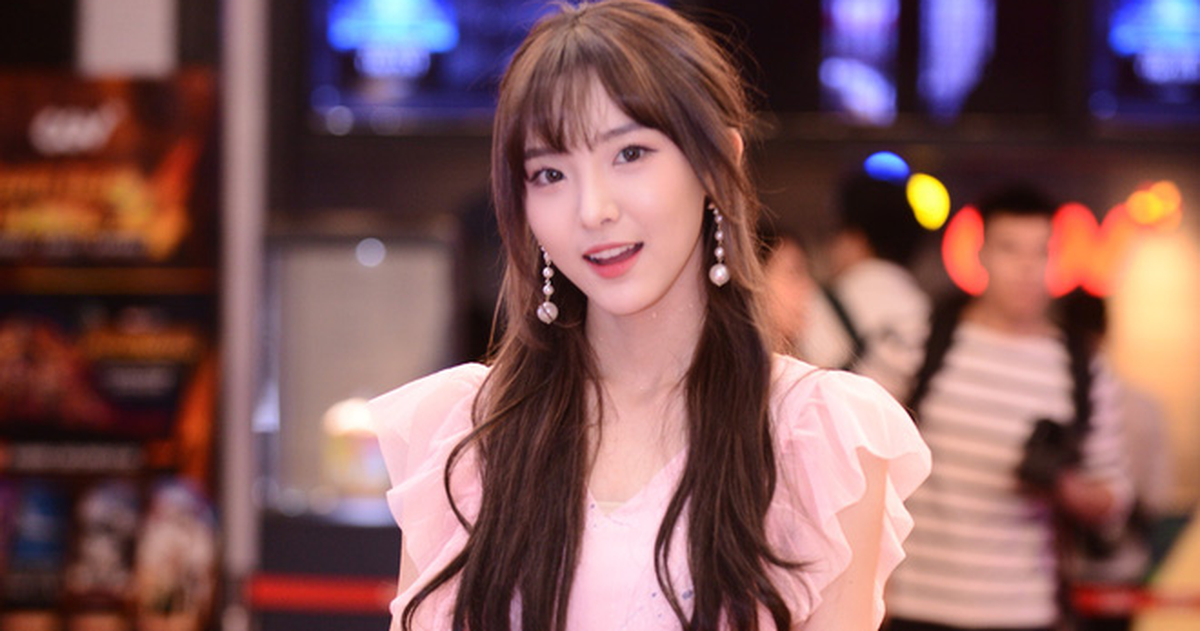 fc085f17feda5e1c7504.png