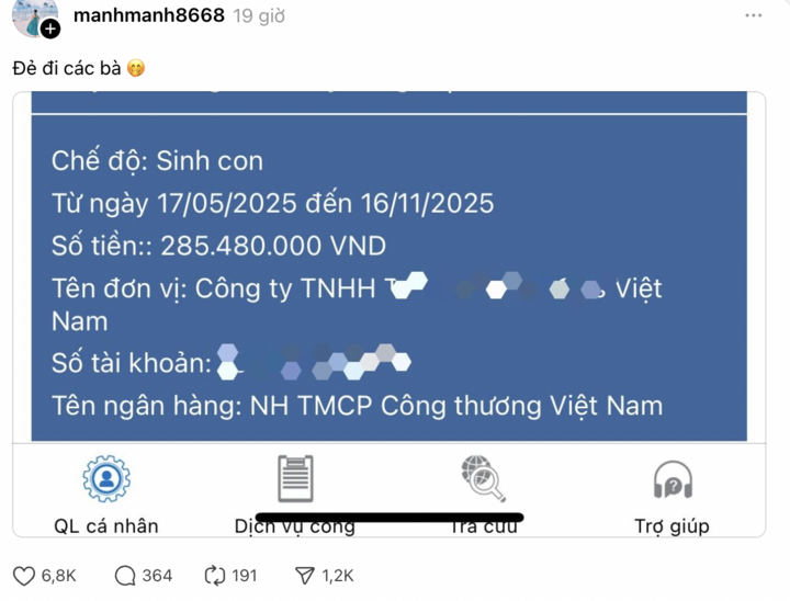 fc086bb365252dc6fd0d.png