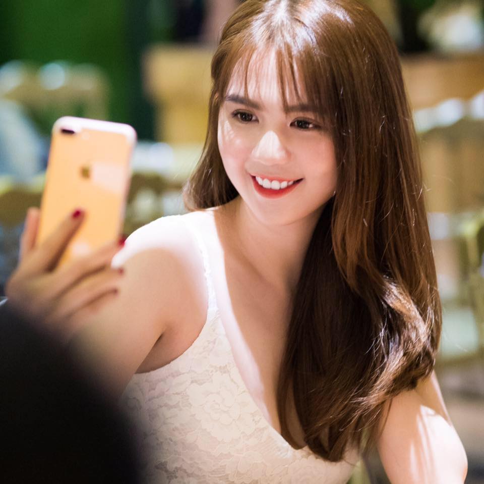 fc0bab4f1a12b2537f7d.jpg