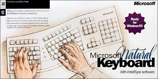 fc0bcf28af4abc896948.jpg