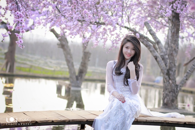 fc0fa8ccc70988c0e6fd.jpg