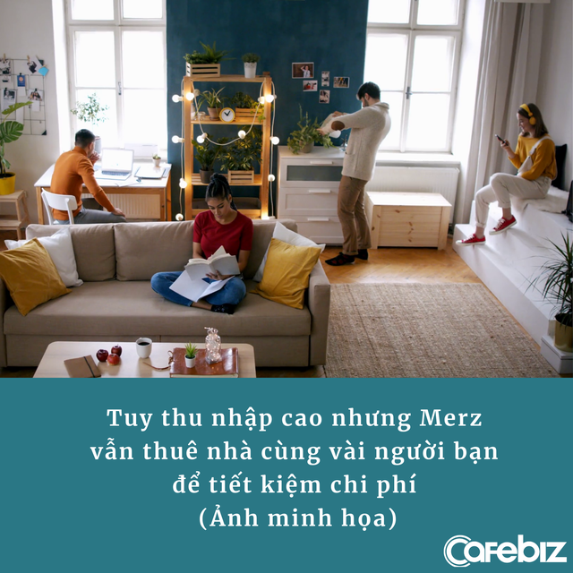 fc120fabb7eba751f6da.png