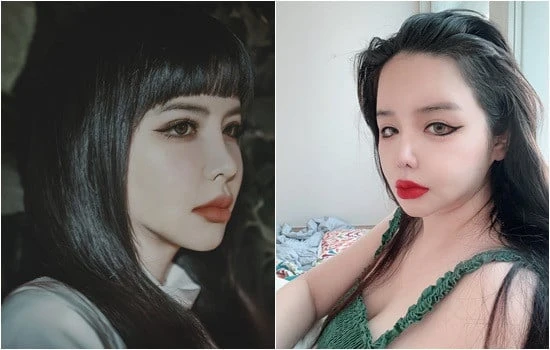 Park Bom comeback visual "thần thánh" trước thềm 2NE1 kỷ niệm 15 năm debut, fan háo hức mong chờ!