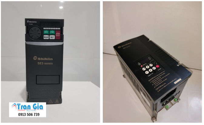 fc15fbc72e55050fd7f9.png