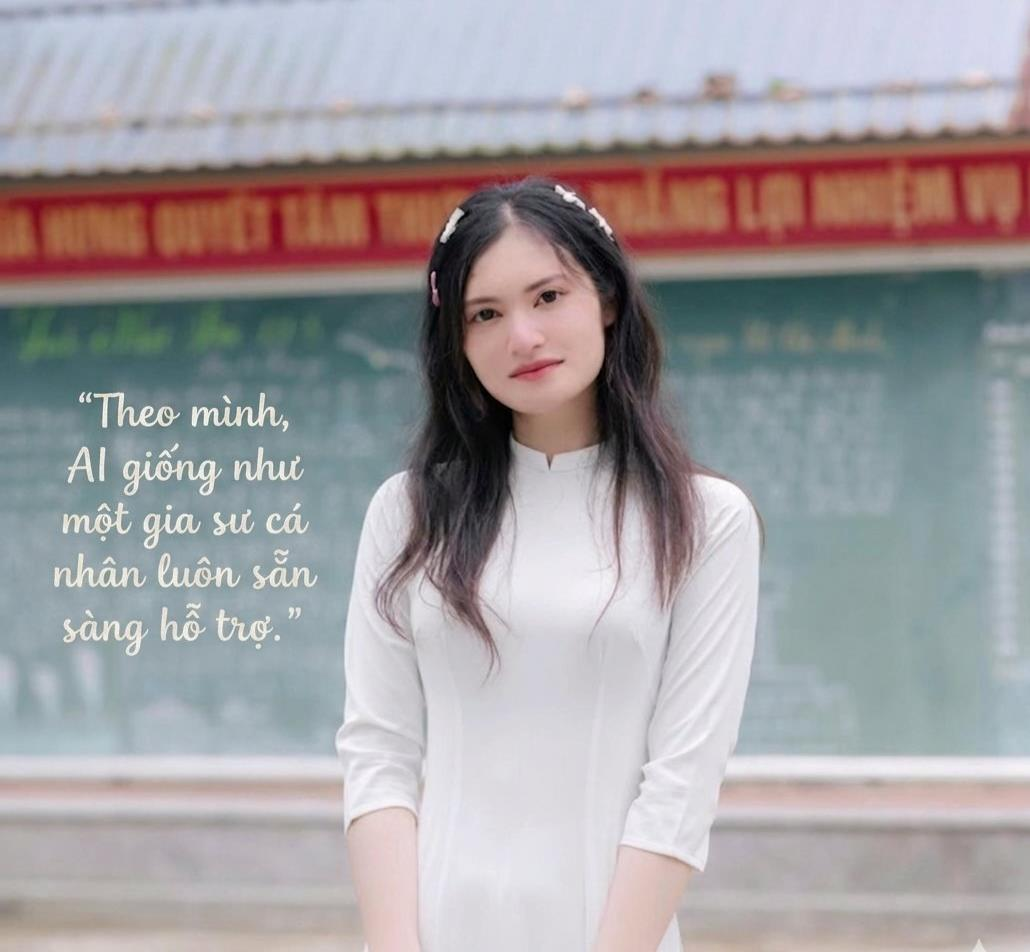 fc1706d518cb8fabb715.png