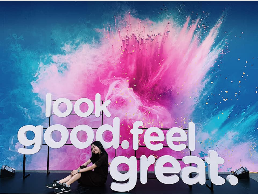 fc17ab182d3a824d3b29.png