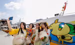fc1845650d0478b05b7d.jpg