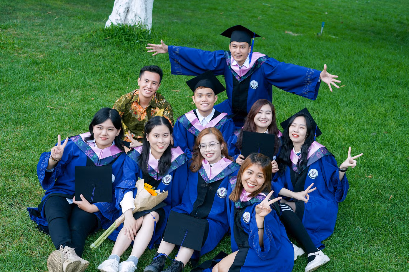 fc188586dbe2128a1b18.jpg