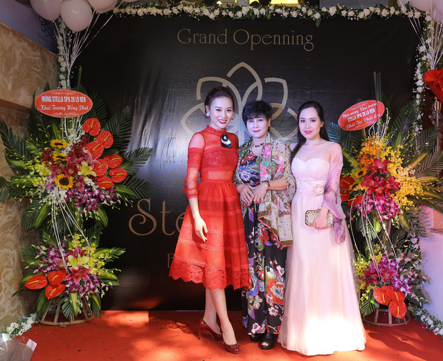 fc18bb107e9d6a380b05.jpg