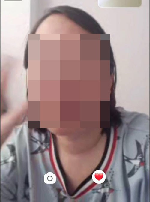 fc1a6c5a85ab04ecb8a8.jpg
