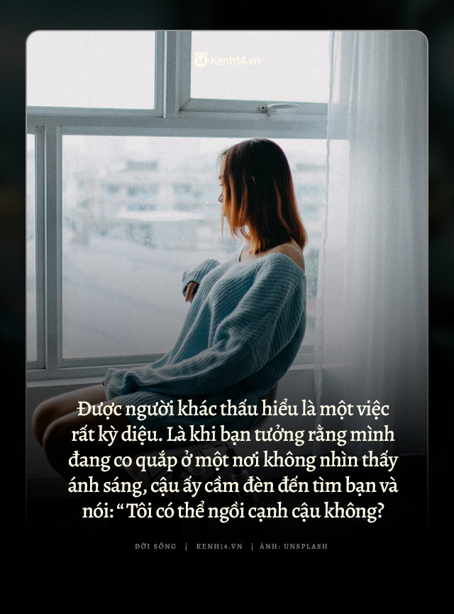 fc1a8d03afd3e5df23ae.jpg
