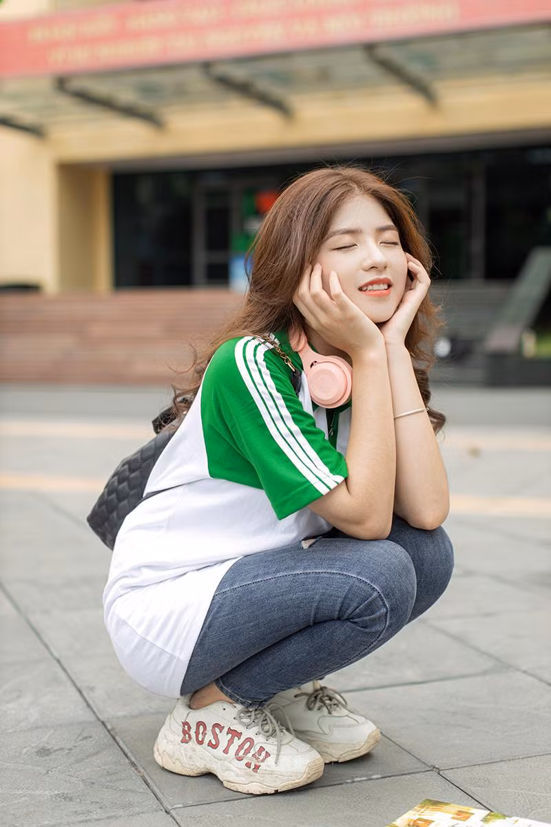 fc1aba88d5aa9d85e7ee.jpg