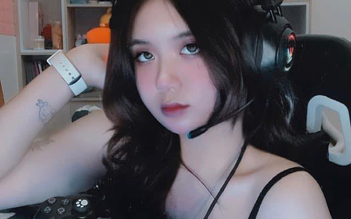 fc1b34b851e1baff4f5c.jpg