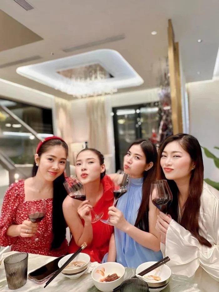 fc1bd157c74ce5115b09.jpg