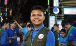 fc1c51c8e02bdd391b1d.jpg