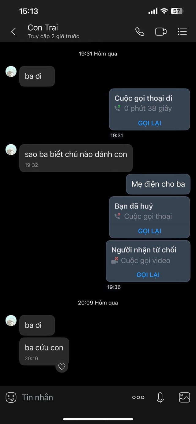 fc1cbd12ed726ad363a3.jpg