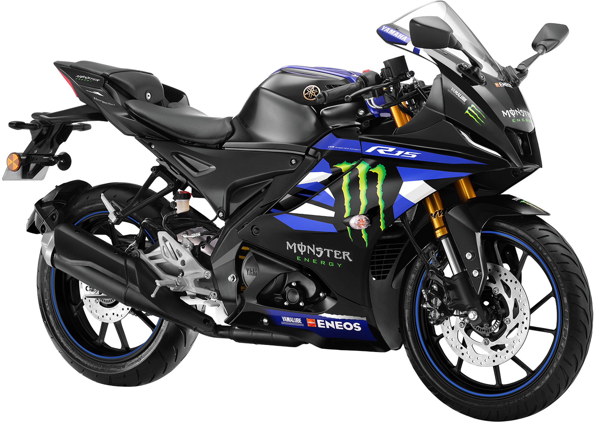 fc1e7ebb35cf75068717.png