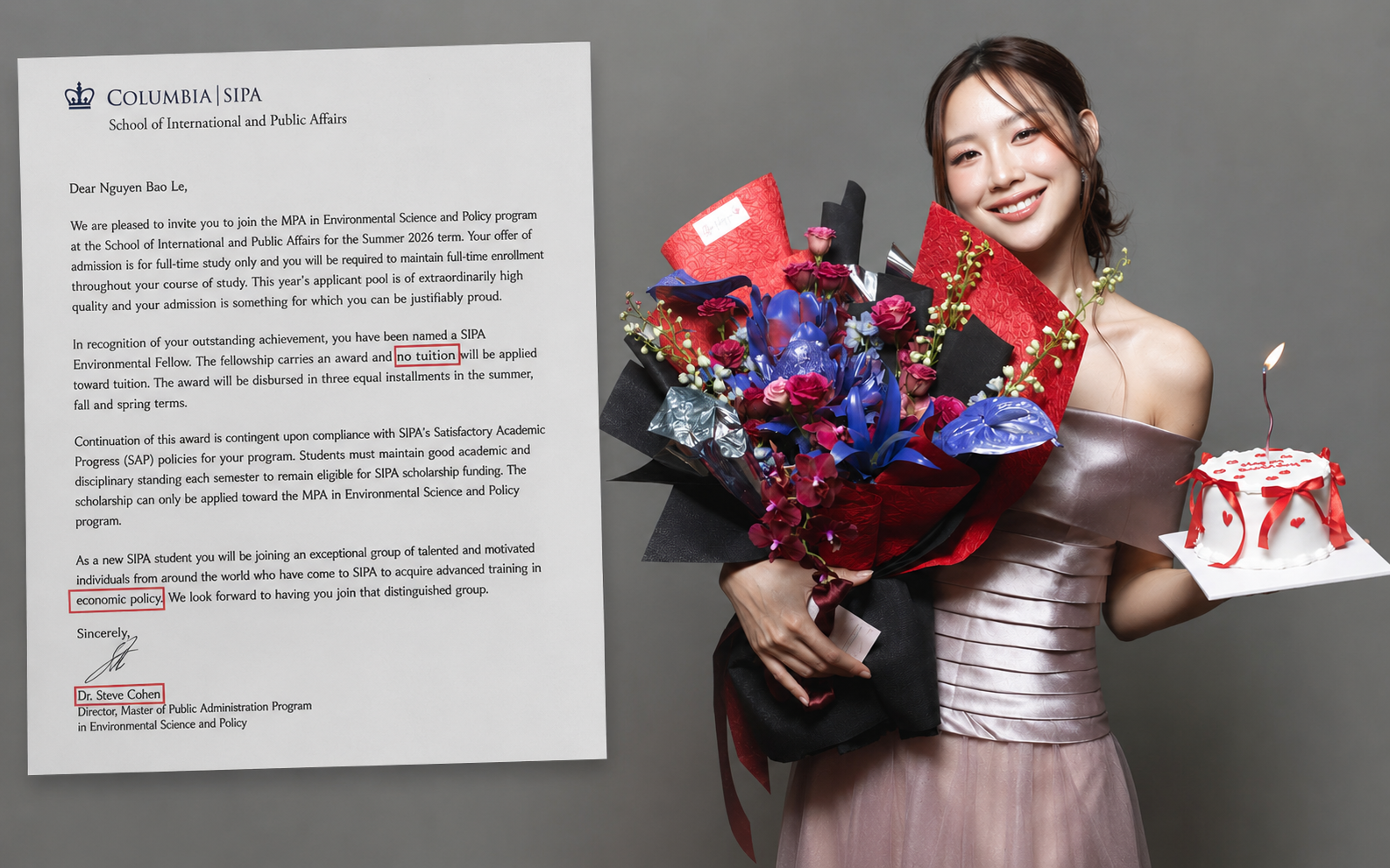 fc204ed79ea40641363e.png