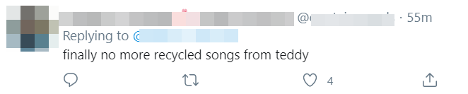 fc218e1f0ef1d411cb71.png