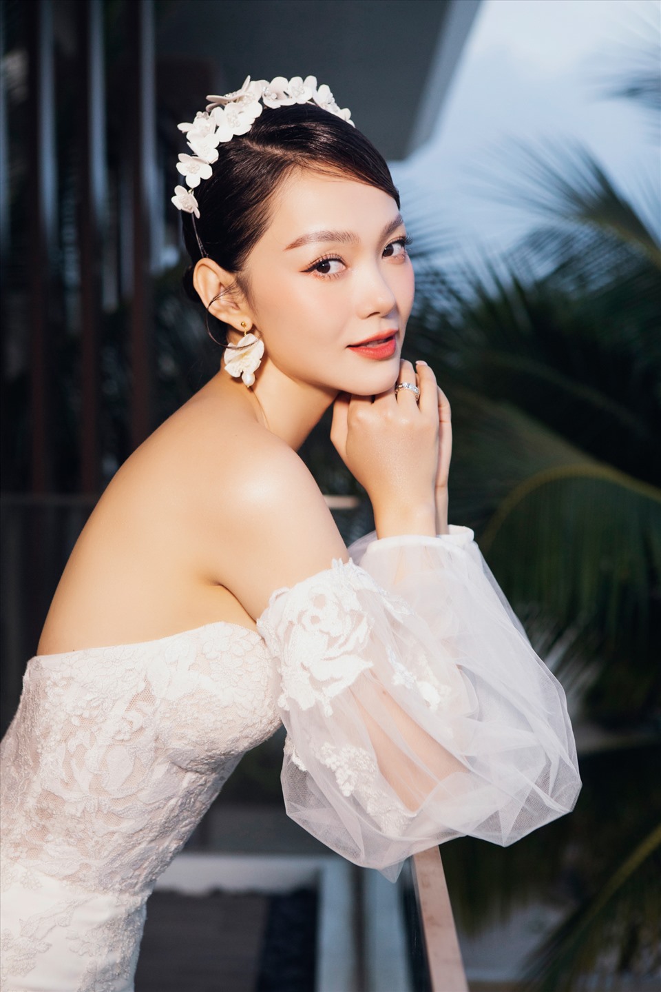 fc23adda1a2f5dcdee9b.jpg