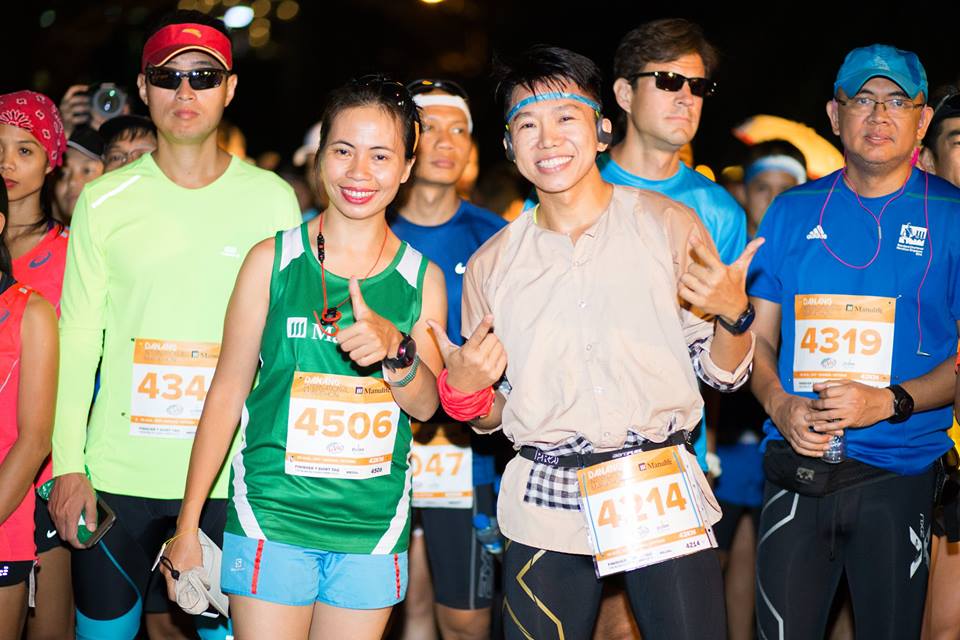 fc24b73f9955604fd5c5.jpg
