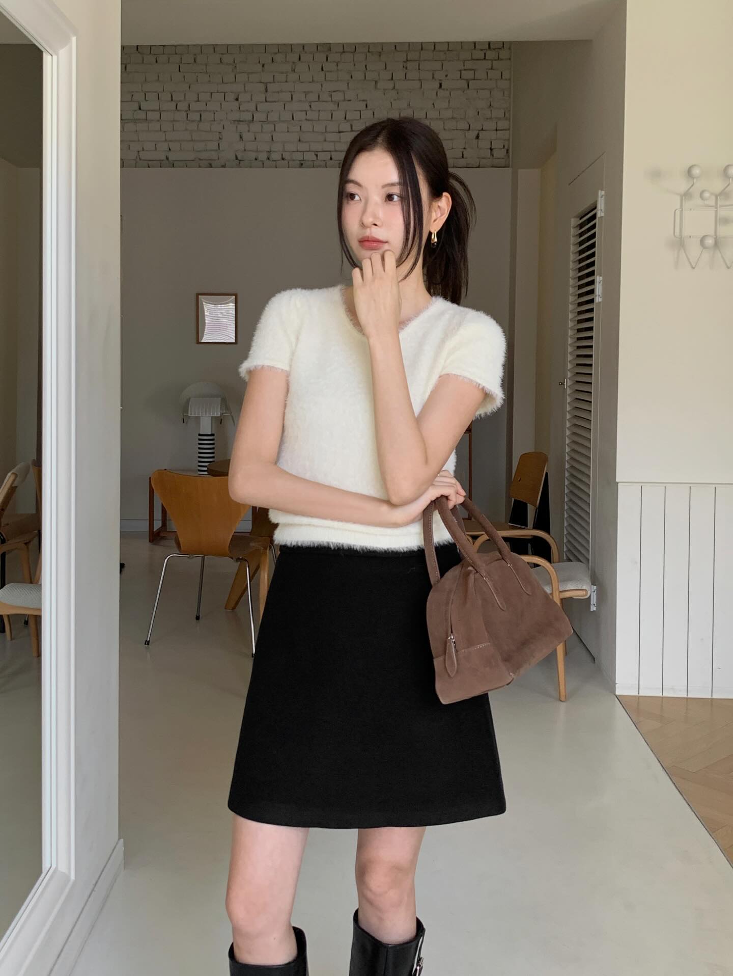 fc255cddbda344d98f72.jpg