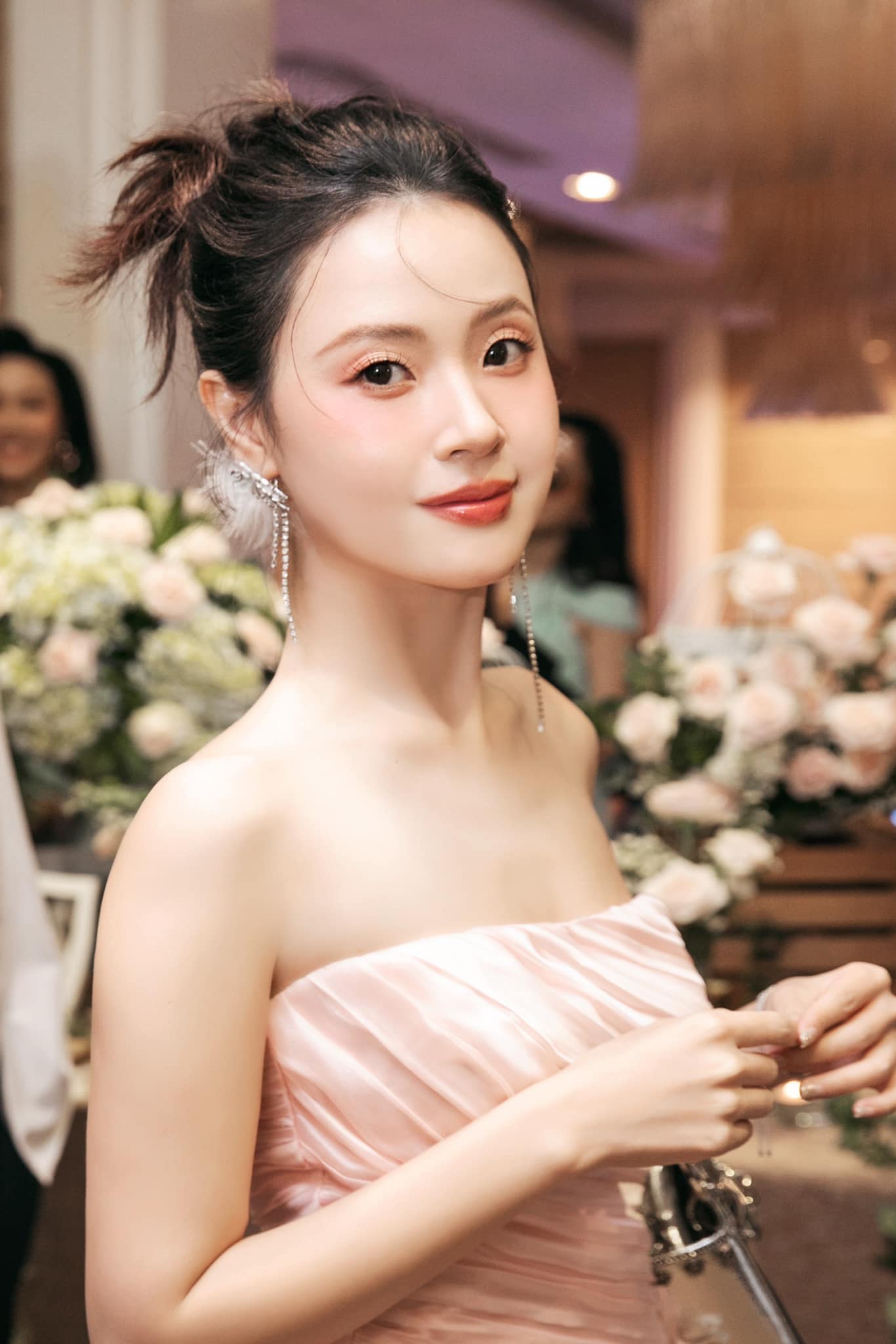 fc283d922bb6f638b9ee.jpg