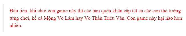 fc2d0008f908dc52ce10.png