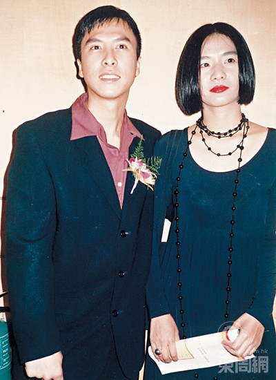 fc2db9b07e26f5d9beb1.jpg