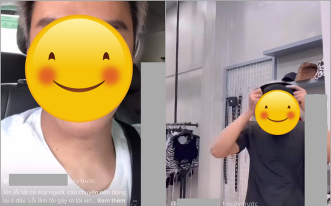fc2ddef97be435f43f50.png