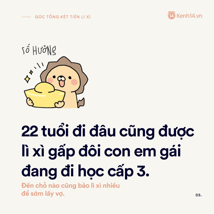 fc31b30cde0d8d1d962f.jpg