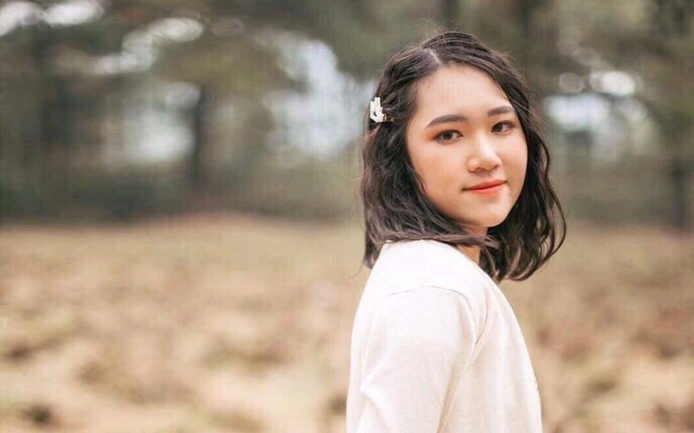 Nữ sinh 18 tuổi "ẵm trọn" 7 trường đại học Mỹ - Pháp - Úc, học bổng hơn 10 tỷ đồng