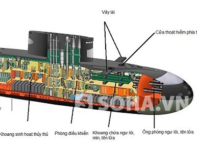 fc340d6acfd880cfd3d9.jpg