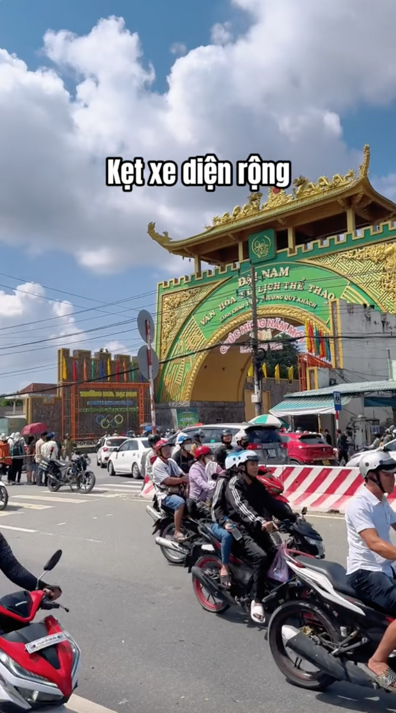 fc36f907c25049808147.png